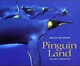 Pinguin Land: Im Bann eines Vogels