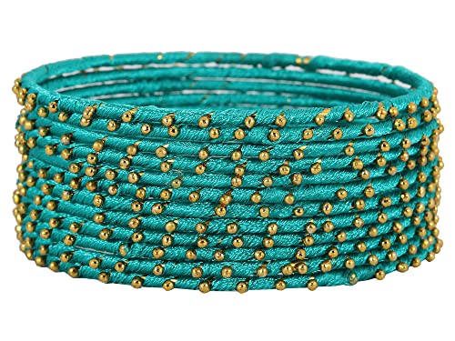 Image of NMII Bangle Set for Women