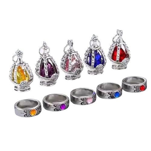 [eBAV[] @ ܂ǂ}MJ 2_Zbg lbNX w Ŕقނ ₩ ڂ܂ǂ y KтȂ ߉\ O y_g Aj GObY RXv ϑ  ObY LOi NX}X nEB (2_Zb