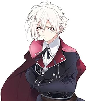 Amazon.co.jp: アイドリッシュセブン 九条天 1st Photo book 天日和