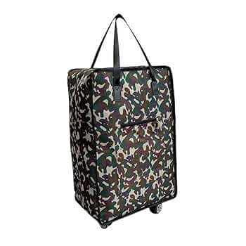 カープキャリートートバッグ付！限定完売品！ 楽天市場】ショッピングカート キャリートートバッグ 折りたたみ