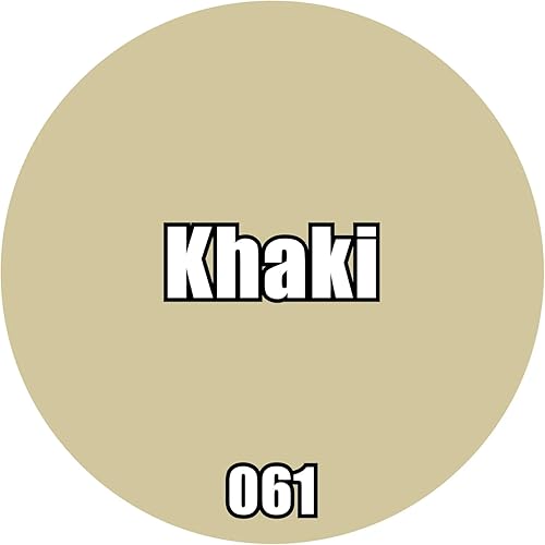 Miniatura 8 de Monument Hobbies 006-Pro Acril Amarillo Dorado