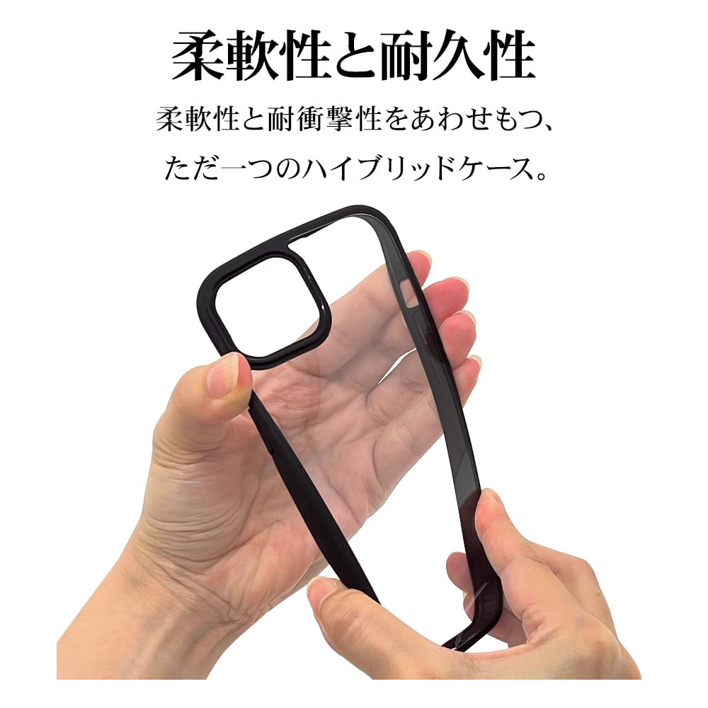 ReoNa ケース レンタル] ペリカン プロテクターケース 1450 ディバイダー付