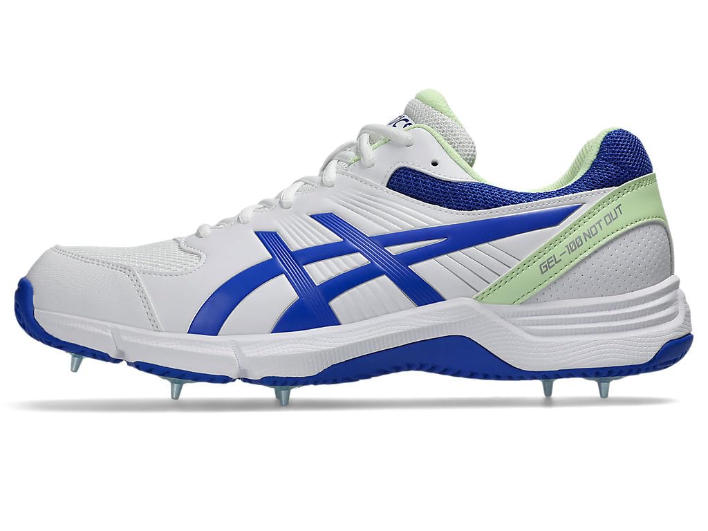 ASICS GEL-100 NOT Out-image-26
