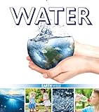 Water (Earth Wise)