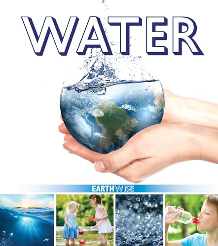 Water (Earth Wise)