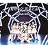 Juice=Juice「ポップミュージック / 好きって言ってよ(通常盤B)」