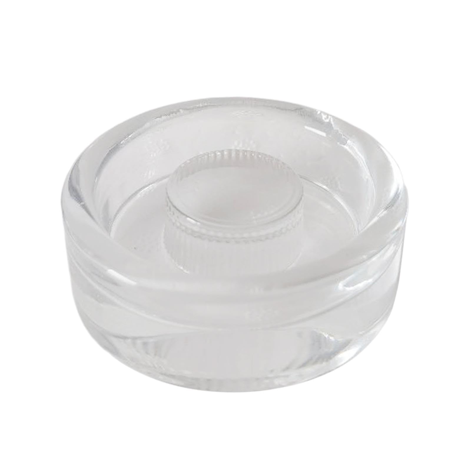 Fermentation Weight Duable Canning Supplies for Fermenting Sauerkraut Kimchi|Collectibles |Jars-picture-29