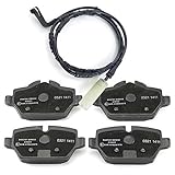 NB PARTS GmbH | ECE-R90 geprüfte Qualität | Schneller Versand | Große Auswahl