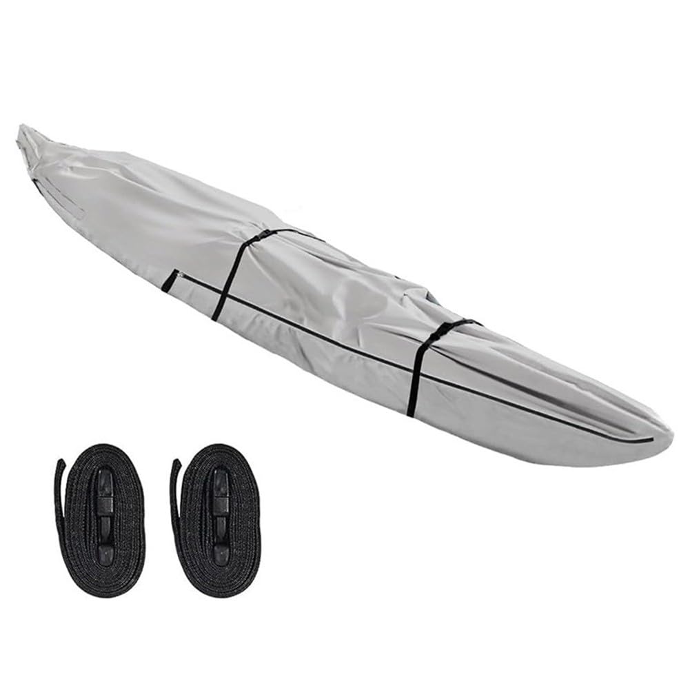 Funda para Kayak Funda Impermeable for piragüismo
