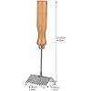 Product Photo 7
