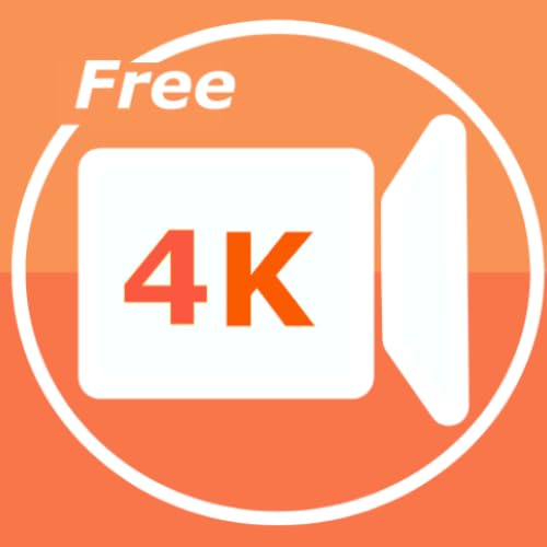 Screen Recorder With Internal Audio Recording #TOP5
