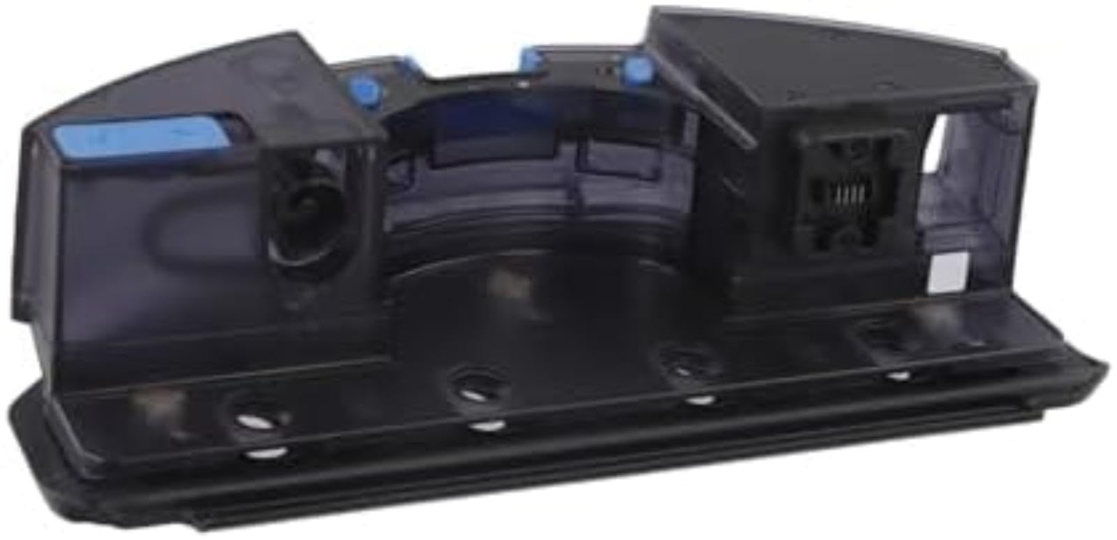dla dla Ecovacs, dla dla Deebot, N20, dla wody dla mopa Pro