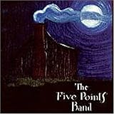 Five Points Band