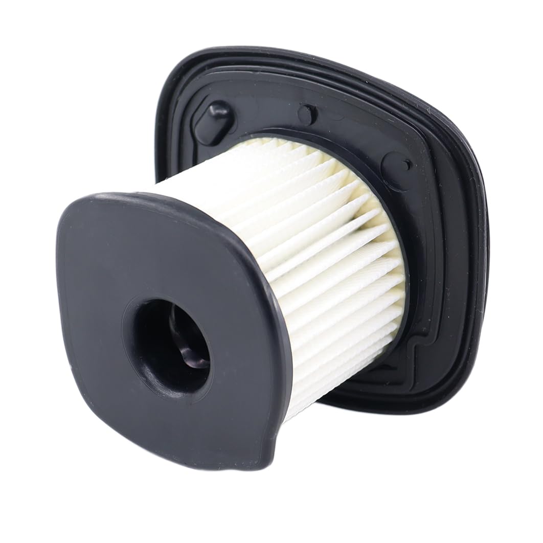 MCHNIC Filtre à air HD2 pour Stihl BG86 BG86C SH56 SH86 SH86C Blossee Laubbläser remplacé 4241 140 4400, 4241 140 4404