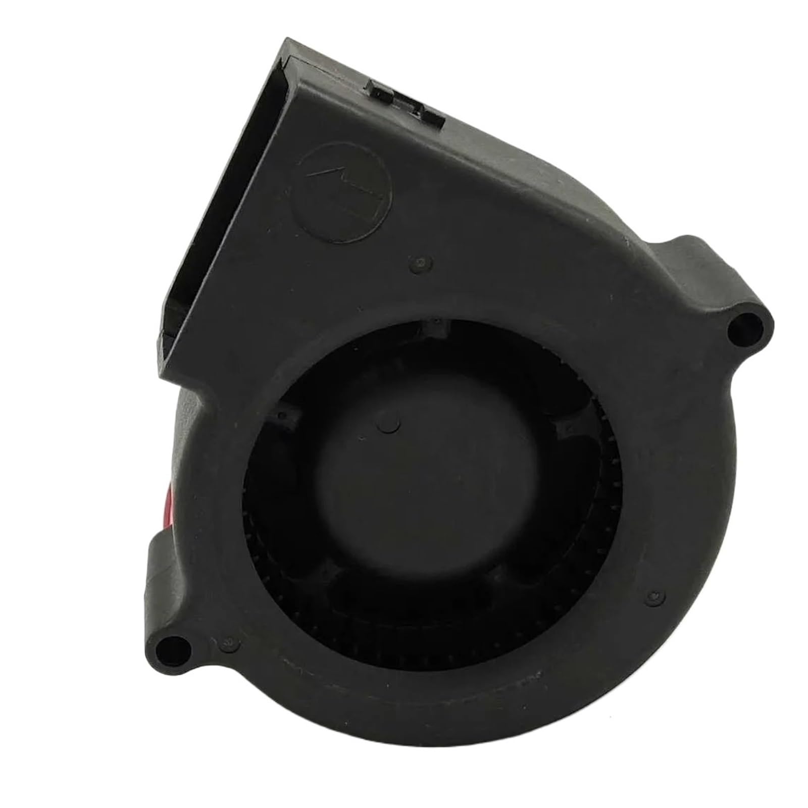 VDOQTLJT BFB0712H 7530 75mm DC 12V 0.36A Cooling Fan