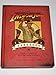 The Indiana Jones Handbook: The Complete Adventurer's Guide