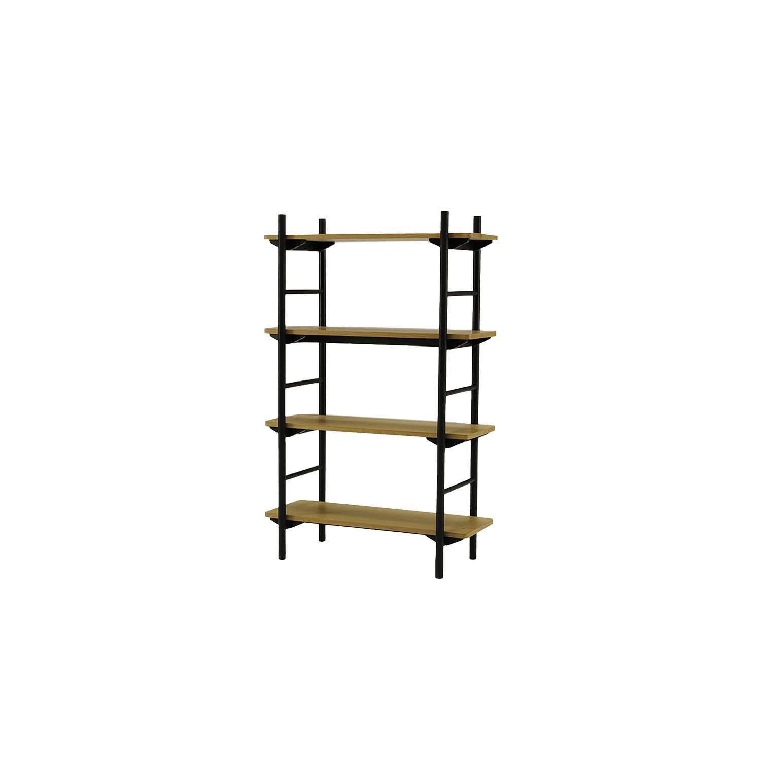 光製作所シェルフ