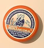 Ointment Minancora 30g