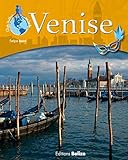 Venise