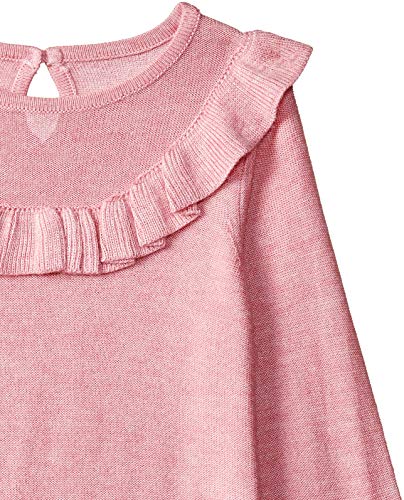 Image of Mothercare Baby Dress