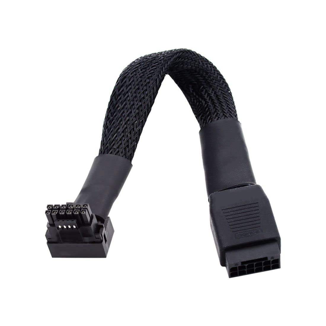 chenyang USB C Typ C Host OTG auf USB 3.0 Typ B Verlängerung