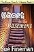 The Ghost in the Basement (The Kane Family Ghosts Book 1)