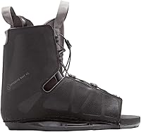 Vista 5 de Hyperlite 135 State 2.0 w/Frecuencia OSFA (22274274)