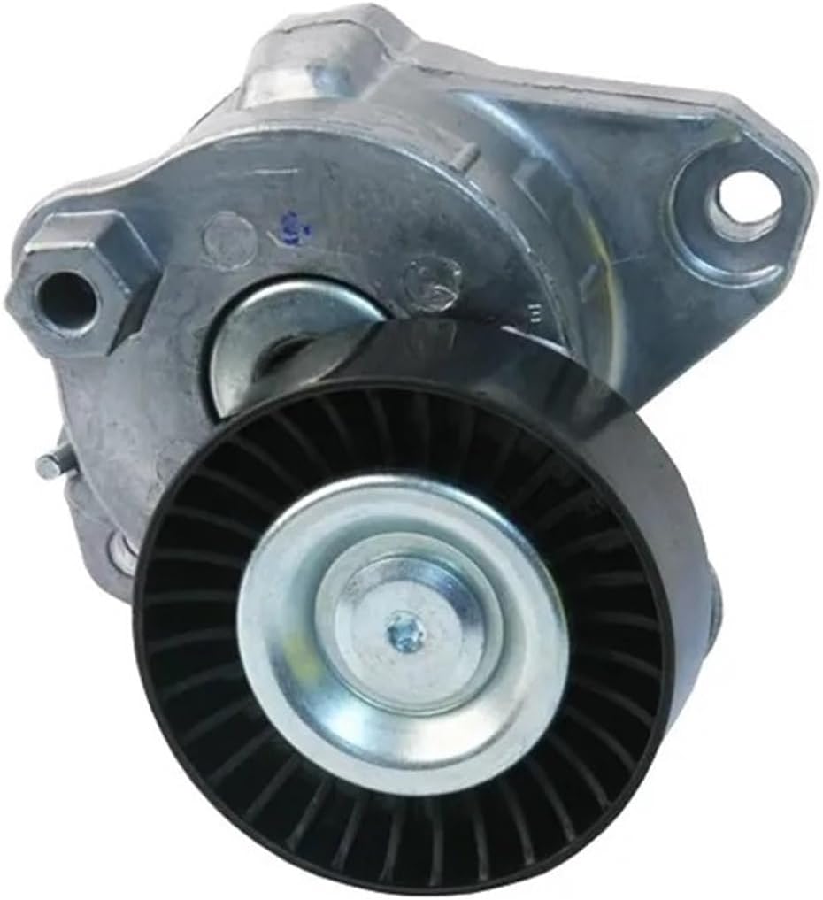 Belt Tensioner 2722000270 A2722000270 Engine Belt Tensioner Suitable For Benz W203 W204 W212 W251 1624