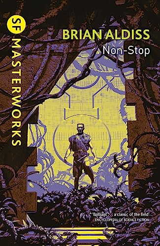  Non-Stop