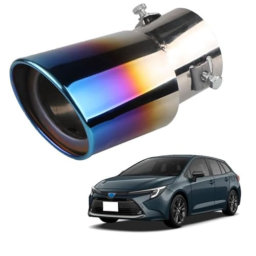 V^ J[ c[O NX }t[Jb^[ K GLpC XeX e[pCv }t[ p݌v e[X[gANZT[ (xCNhu[)