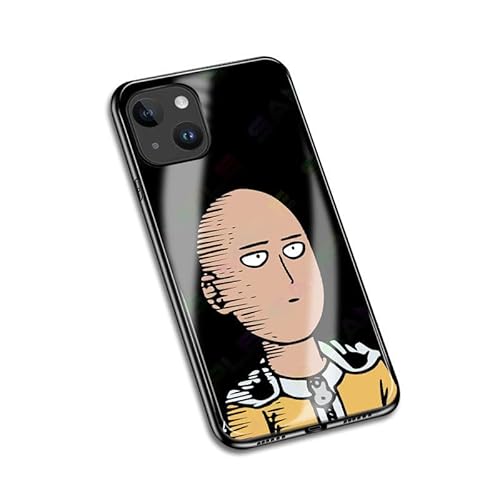 �T�C�^�} �X�}�z�P�[�X �����p���}�� �ϏՌ� �\�t�g iPhone13pro�ɑΉ����� �g�уJ�o�[ �����K���X �n�[�h�P�[�X �S�ʕی� �l�C �N���ȃv�����g