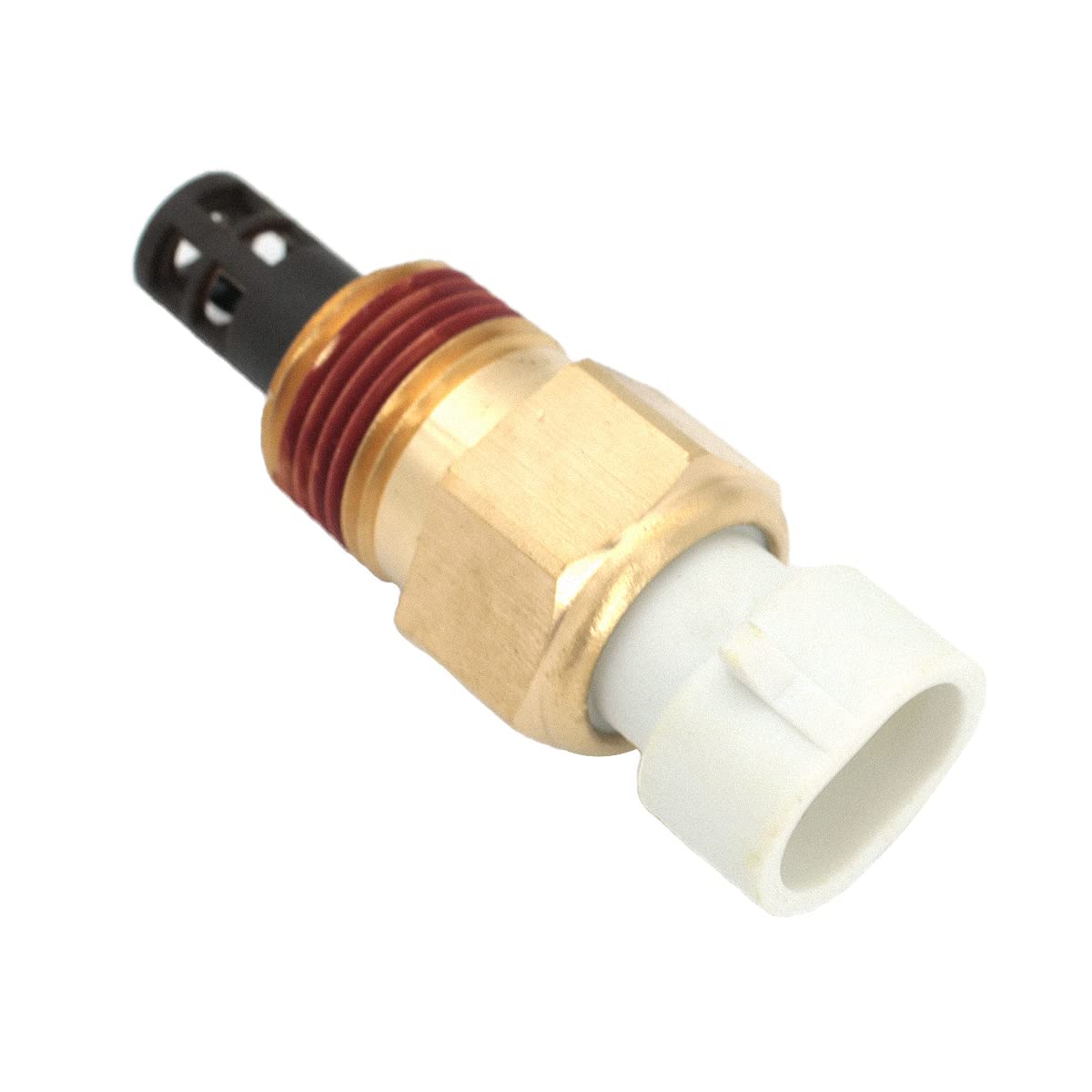 CENTAURUS Air Intake/Charge Temperature Sensor Compatible with CENTURY/SEVILLE