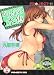 Splash To Love Volume 2 (Hentai Manga)