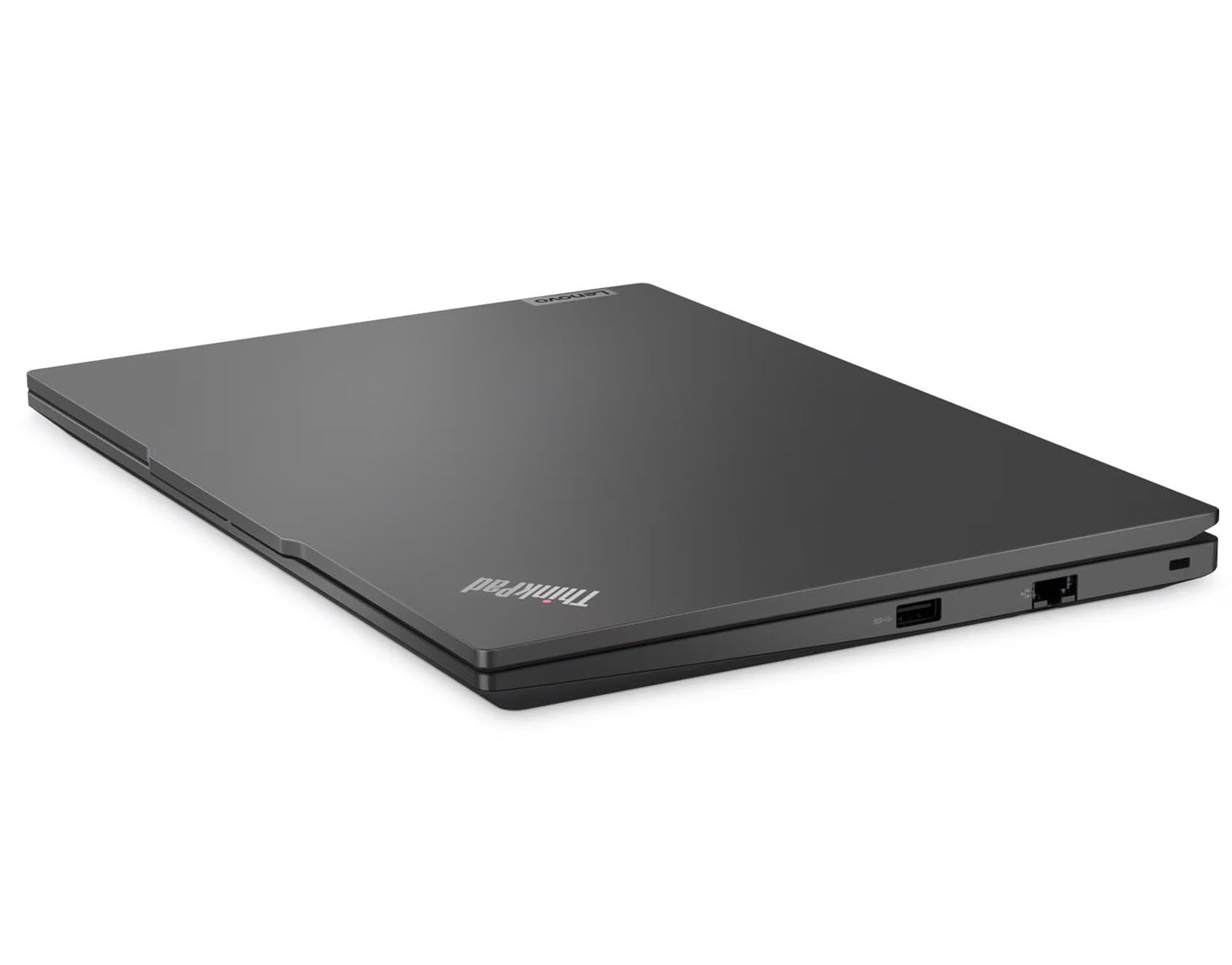 Amazon.co.jp: Lenovo ThinkPad E14 Gen 5 ビジネスノートパソコン 14