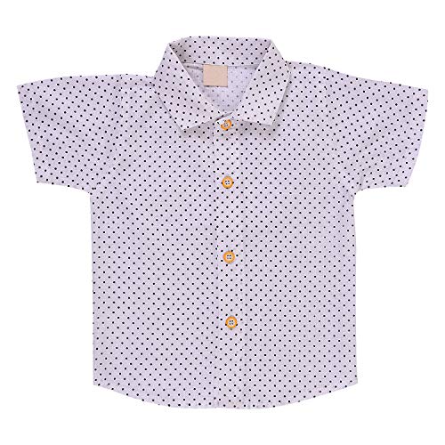 Image of Wish Karo Baby Boys Dungaree Dress for Baby Boys and Girls-(bt13)