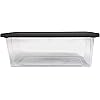 Product Photo 8
