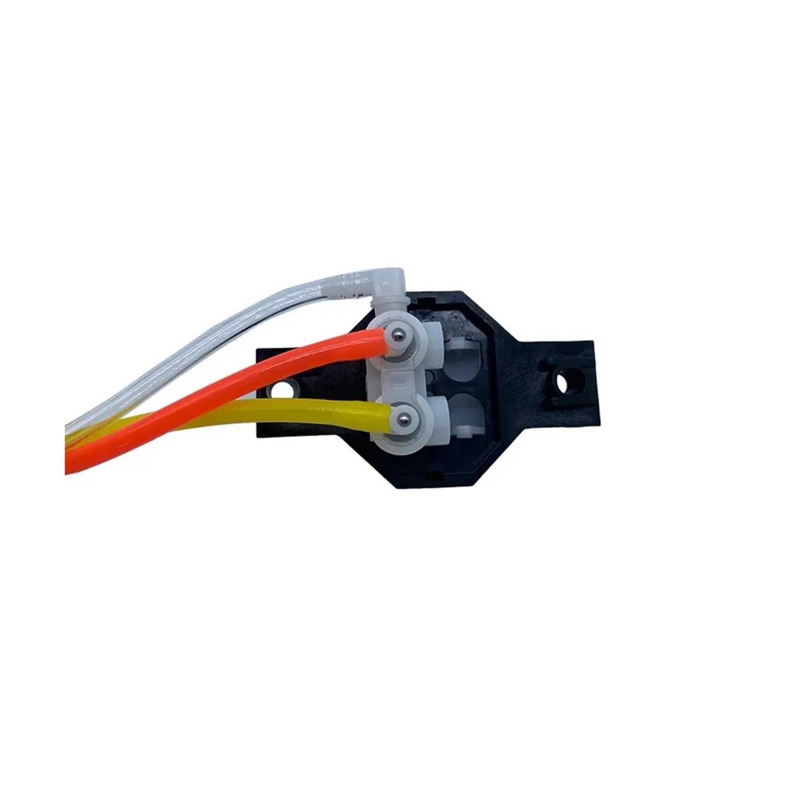 Valvola Sedile Regolazione do Iveco Eurocargo 42538395