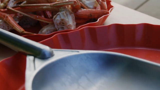 Amazon.com: LoCo Cookers SureSpark Seafood Boil/Steam Kit with