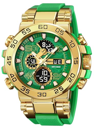 Yrv fW^h ^tFCXrv AiONH[c ^NeBJ ~^[ A[ YEHb` N[X|[c @\EHb`, O[, JWAB