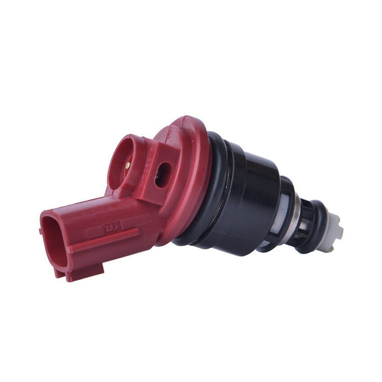 4 X 740cc Fuel Injectors RR544 For Nissan Nismo Silvia 200sx S13 S14 S15 Sr20det 4 X 740cc Fuel Injectors RR544 For Nissan Nismo Silvia 200sx S13 S14 S15 Sr20det
