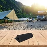 Zoom IMG-2 babominimer spugna per filtro dell Zoom IMG-2 babominimer spugna per filtro dell