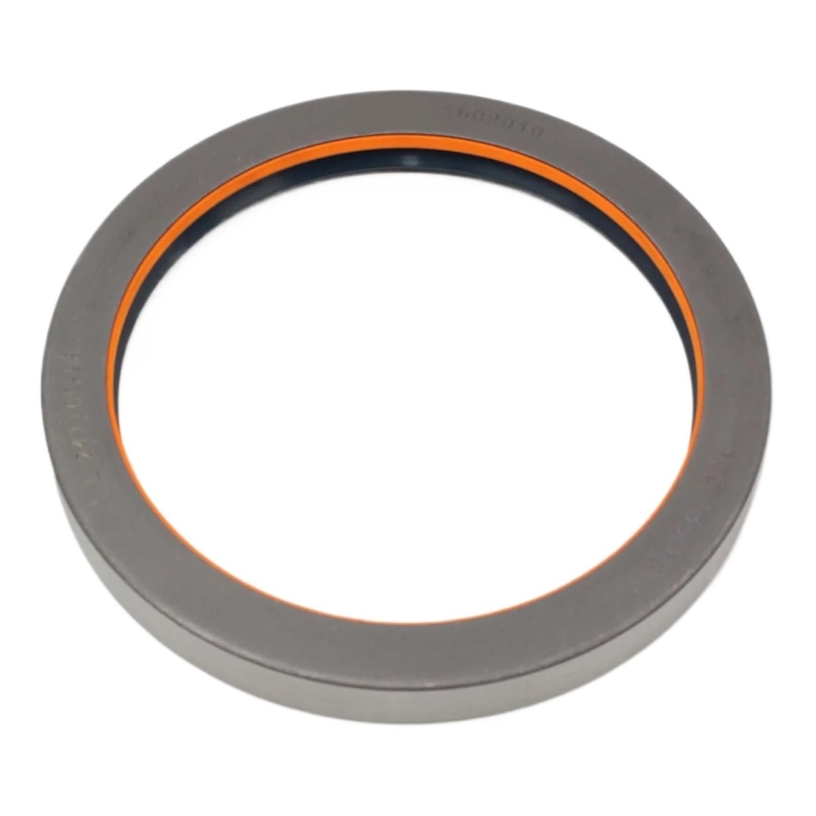 YMUGUEGH 130 * 160 * 16mm Oil Seal for 12001919B,118677,70849 5126465,KH1215