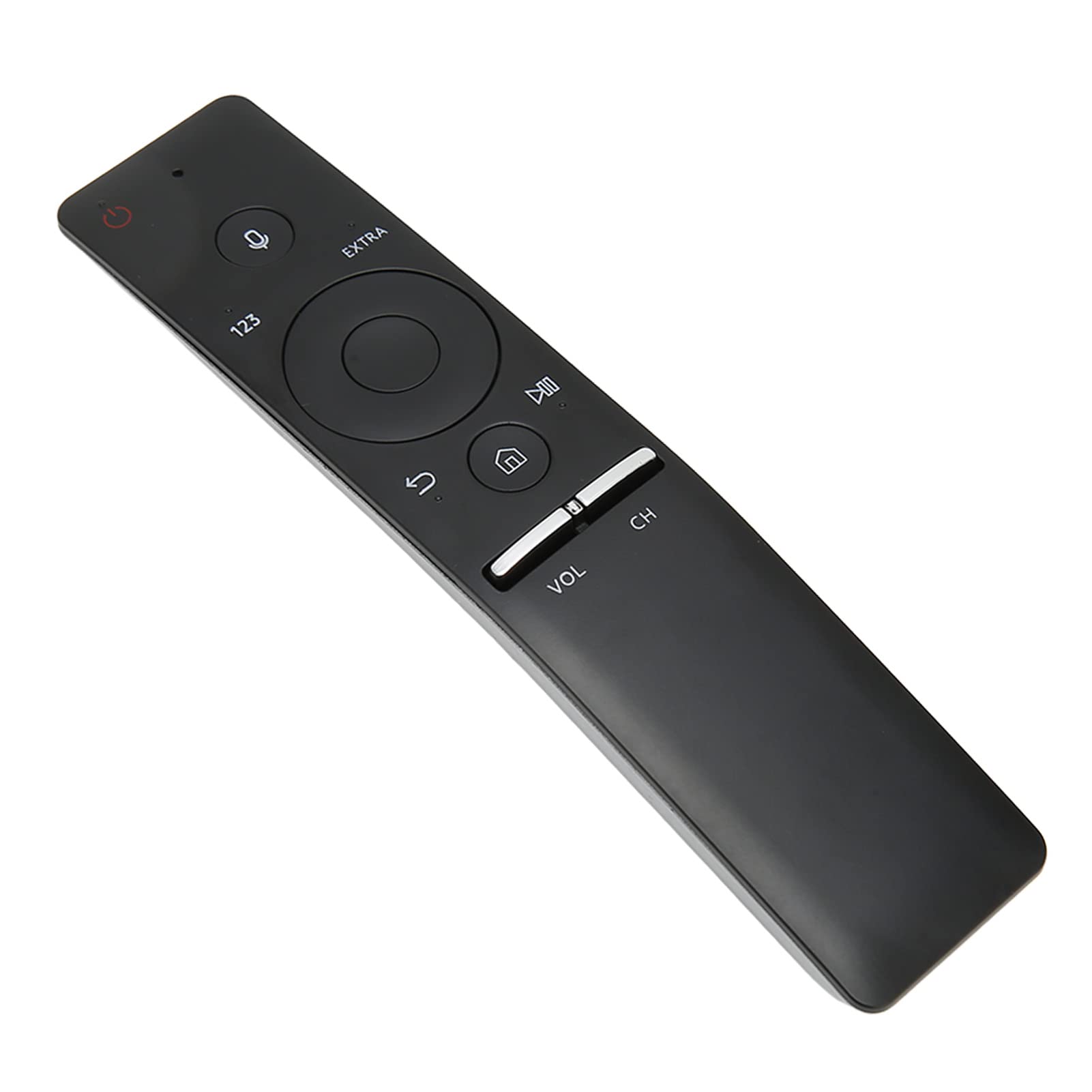 BN59 01241a Telecomando Vocale per UN65KS8500F UN55KU7000F UN65KS8500F UN75KS9000F UN65KS800DF UN65KS9000F, Sostituisci Telecomandi Danneggiati O Vecchi per Uso Domestico