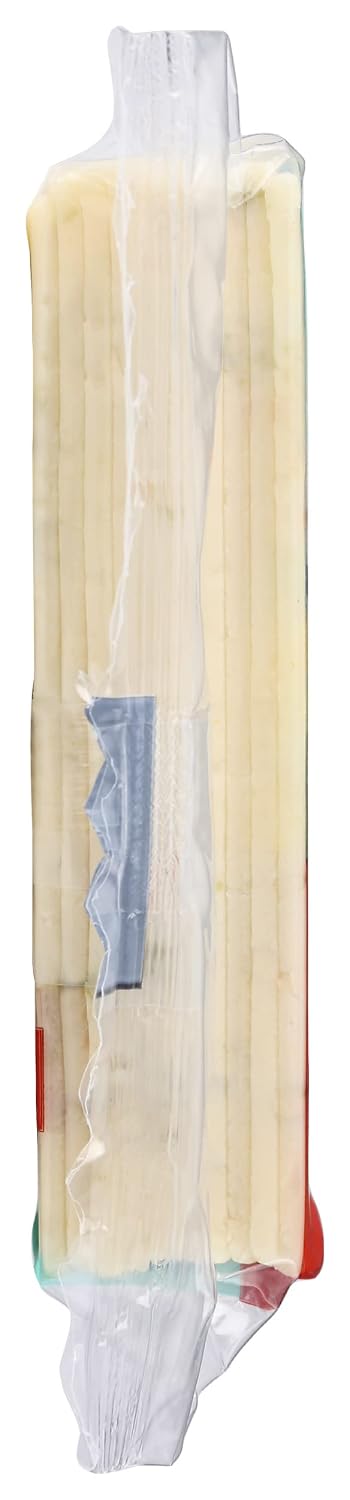 Follow Your Heart Cheese Pepper Jack Slices, 7 oz