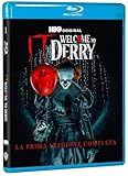 WELCOME TO DERRY S1 (BS)