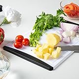 Image-HasTech