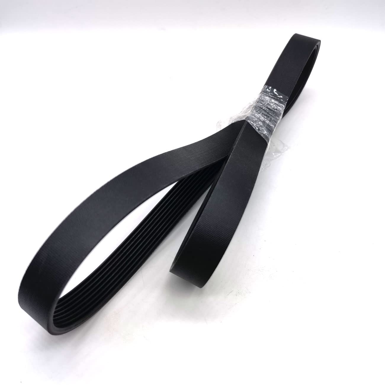 Ceinture de ventilateur V-Ribbed Belt évitez les pannes de climatisation sur vos machines