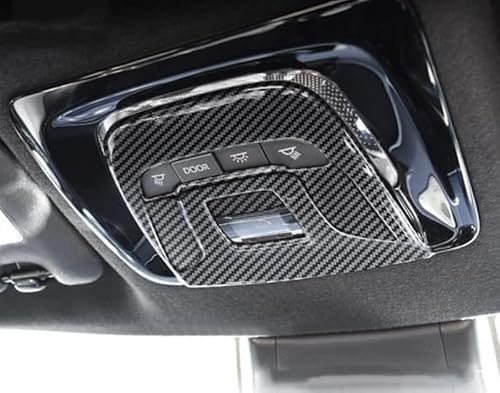 MEKOMEKO V^ g^ J[NX p [fBOv Jo[ tg Cg t[ CeApl p[c ANZT[ ABS 1PCS V^ Corolla cross 2021N9-2025N5}Ci[`F