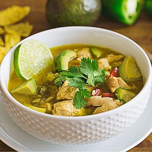Kitchen Accomplice, Broth Concentrate Chicken Reduced Sodium, 12 Ounce